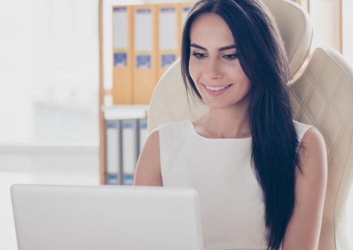 SEO in 2026: What’s actually changed (and what hasn’t)