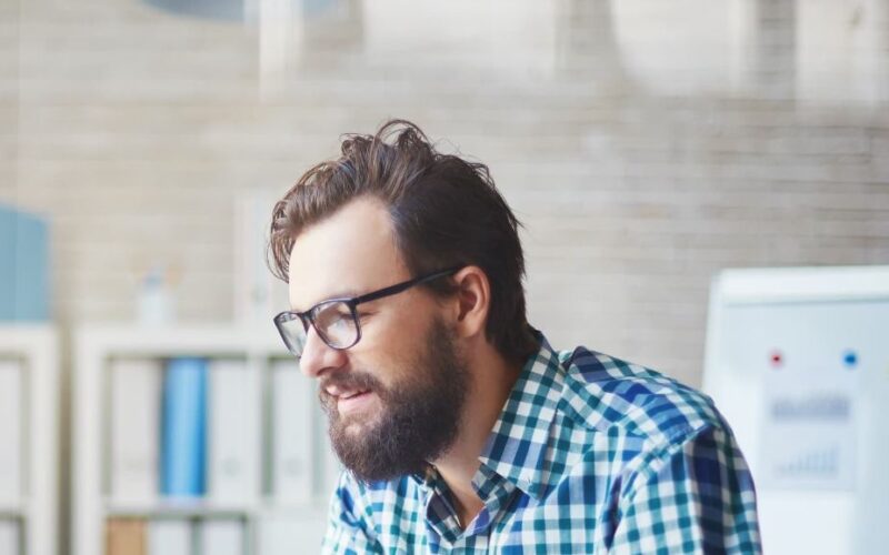 Is Google Ads Worth It for Small Businesses? An Honest Look