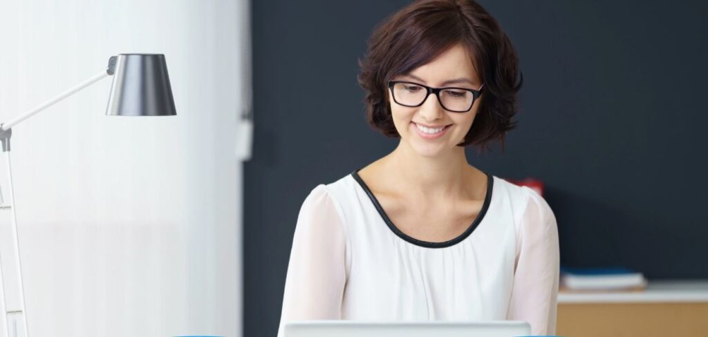 SEO Marketing for Small Businesses