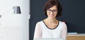 SEO Marketing for Small Businesses