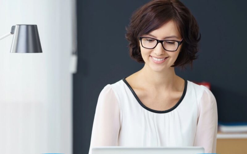 SEO Marketing for Small Businesses: What Actually Works (and What’s a Waste of Money)
