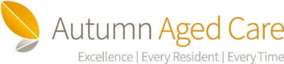 Autumn Aged Care — Digital Attraction SEO and hosting client