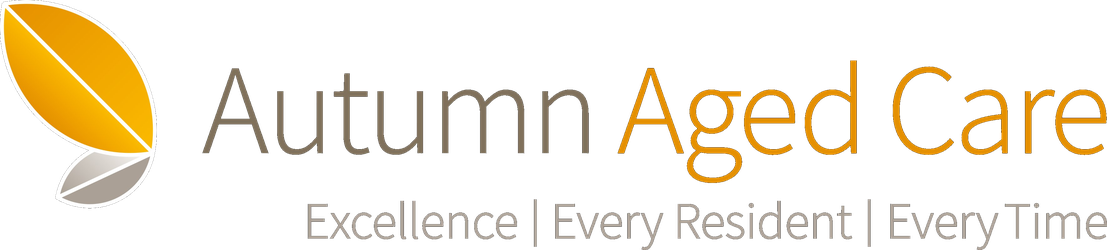 Autumn Aged Care — Digital Attraction SEO and hosting client