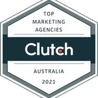 Clutch Top Marketing Agencies Australia