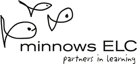 Minnows Early Learning — Digital Attraction SEO and Google Ads client