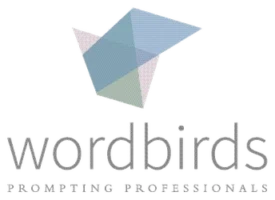 Wordbirds — Digital Attraction SEO and Google Ads client