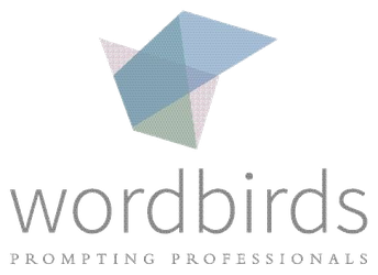 Wordbirds — Digital Attraction SEO and Google Ads client